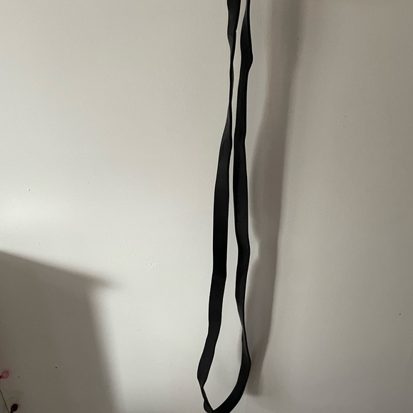 Gymshark Resistance Band - Picture 3 of 3
